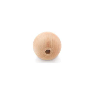 9/16" Ball Bead 5/32" Hole - Image 2