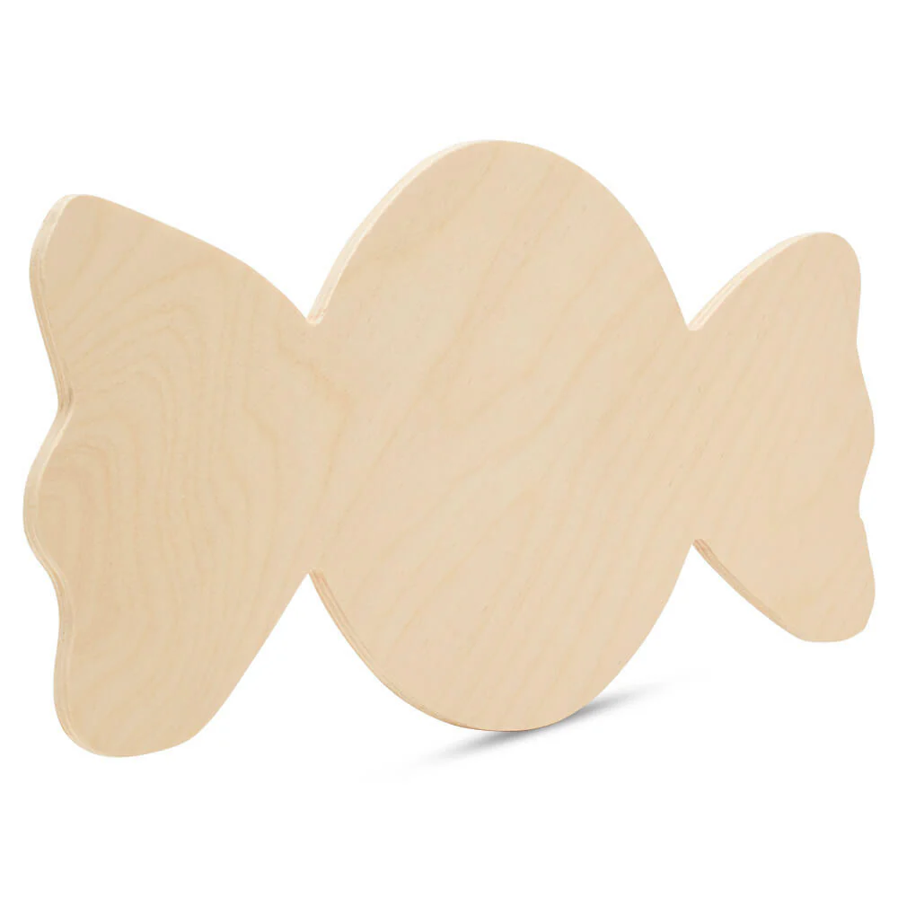 Candy Cutout (6"- 18") - Image 3