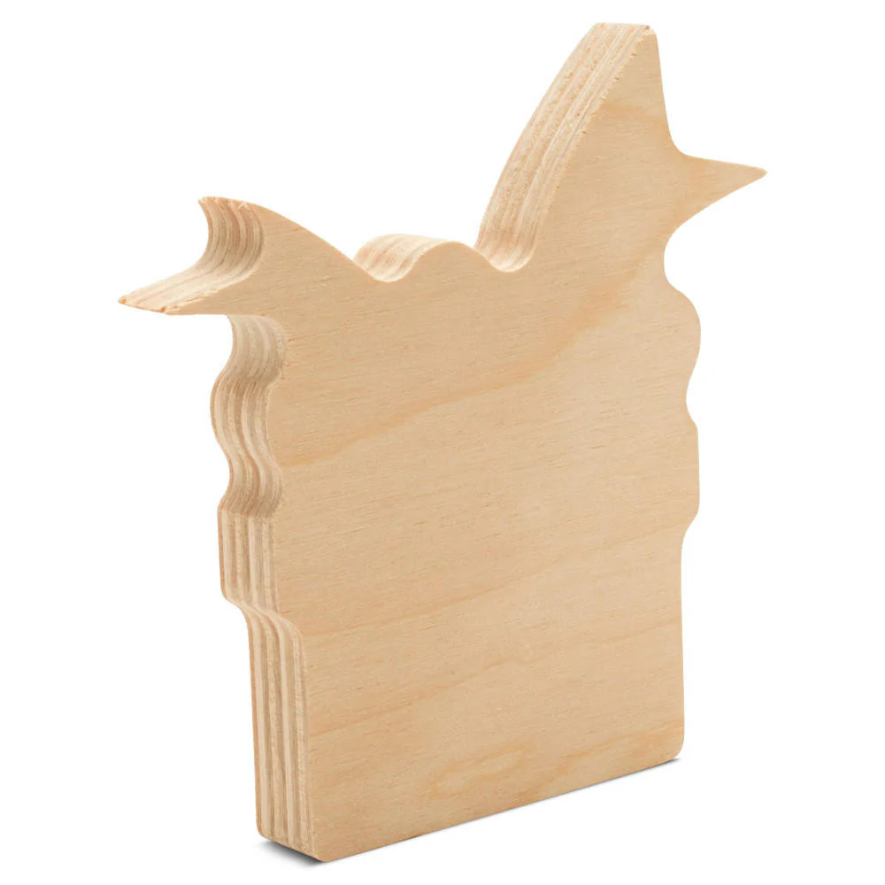 Chunky Gift Box - Image 3