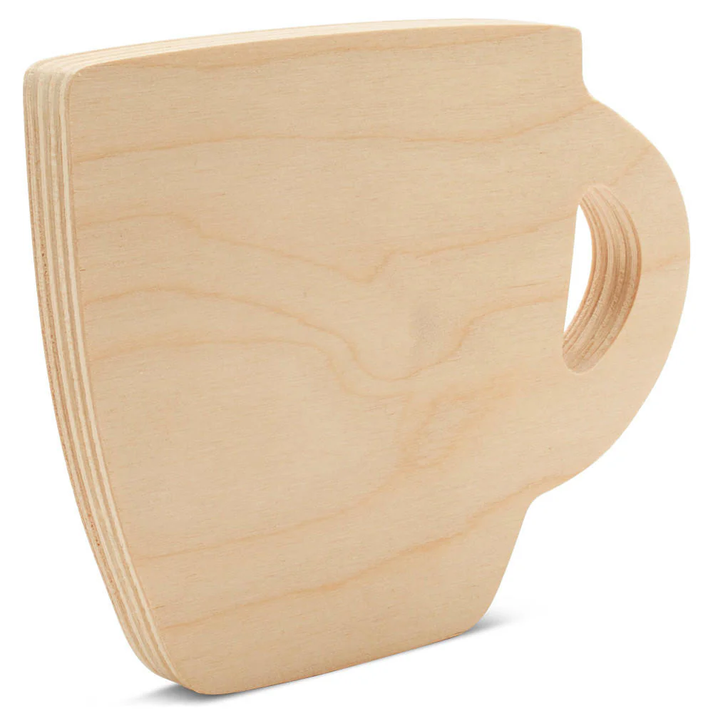 Chunky Mug - Image 3