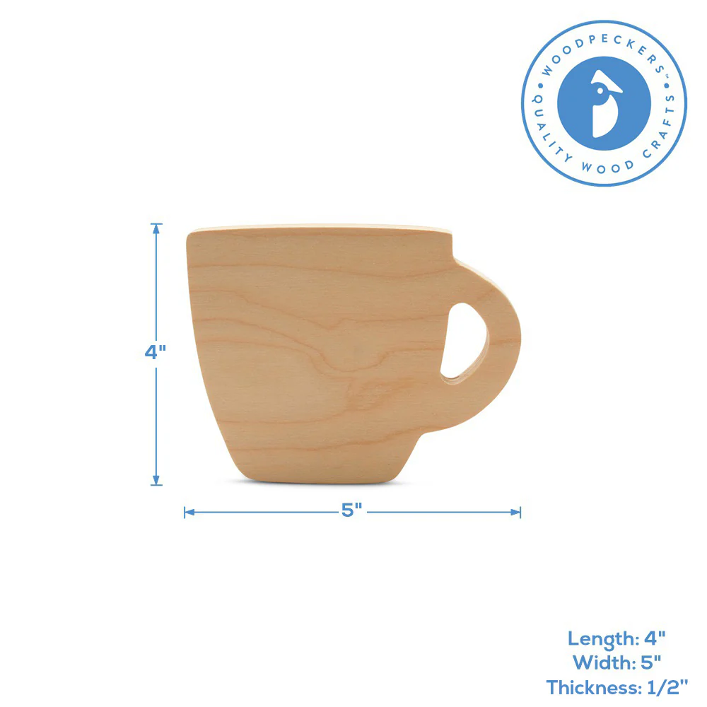 Chunky Mug - Image 5