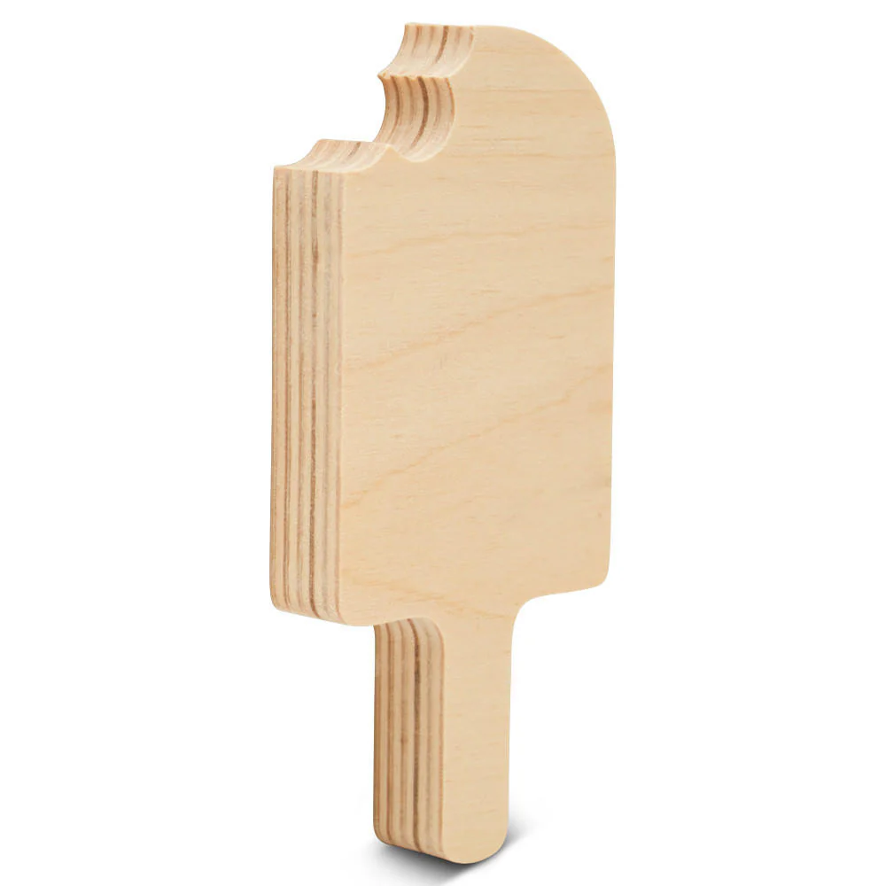 Chunky Popsicle Cutout - Image 3