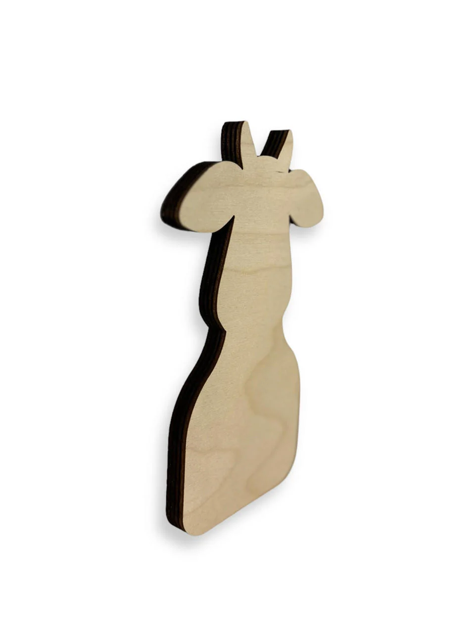 Cow shelf sitter by Pickitz - Image 3