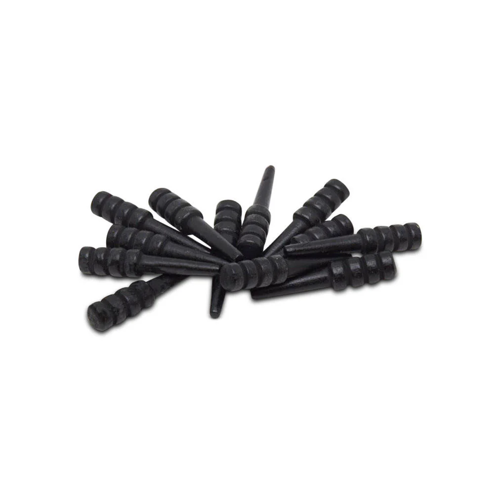 Cribbage Peg Black - Image 2