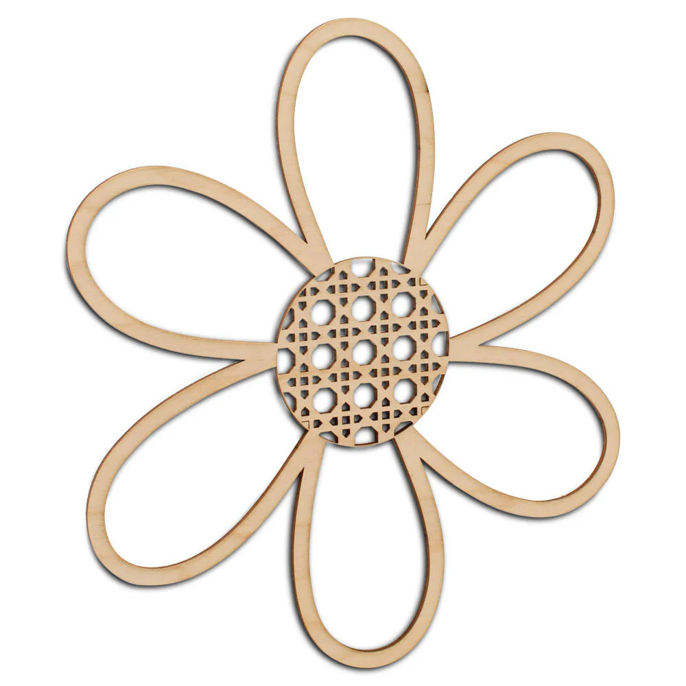 Daisy Cutouts - Image 2