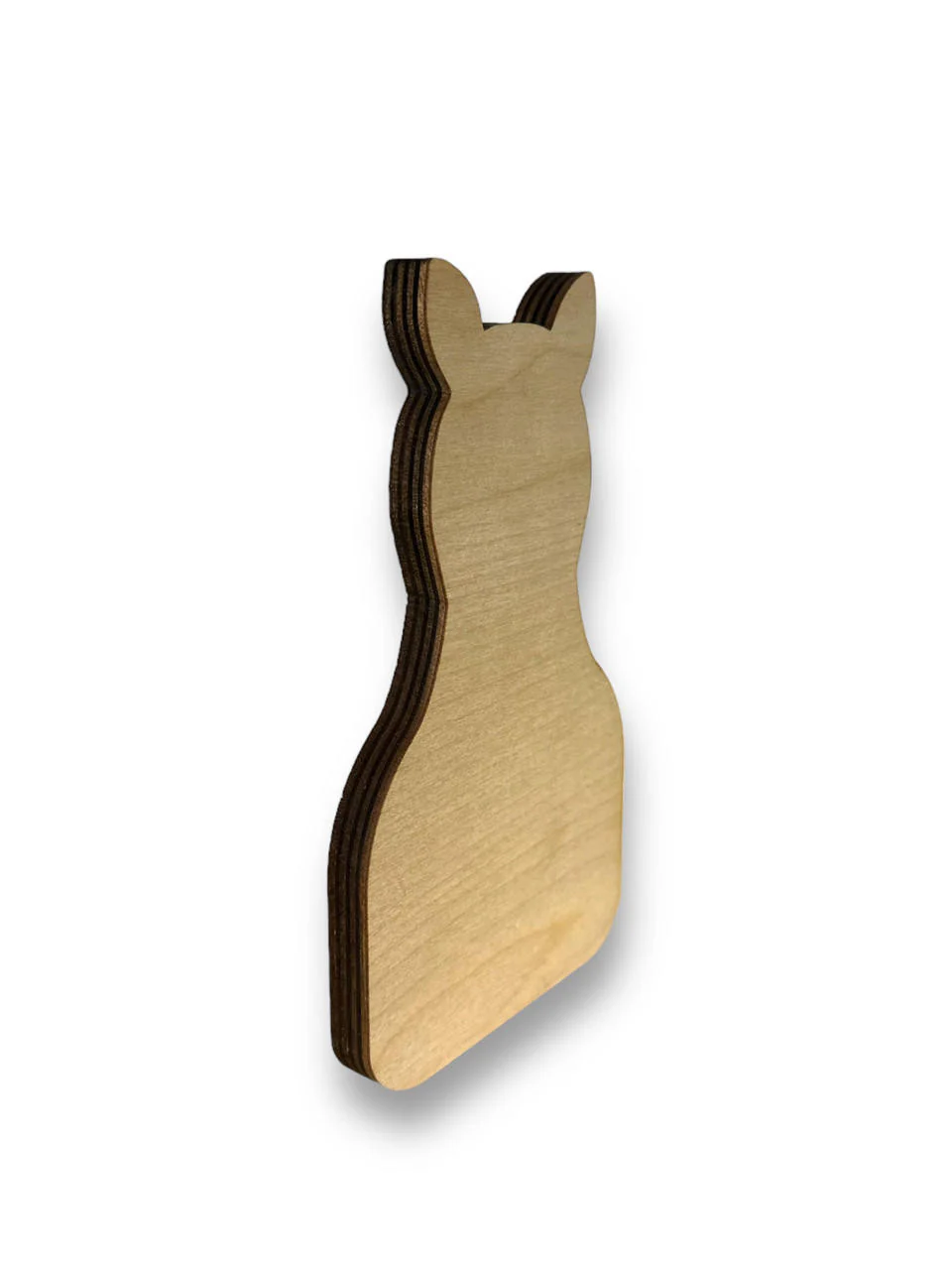 Horse shelf sitter by Pickitz - Image 3