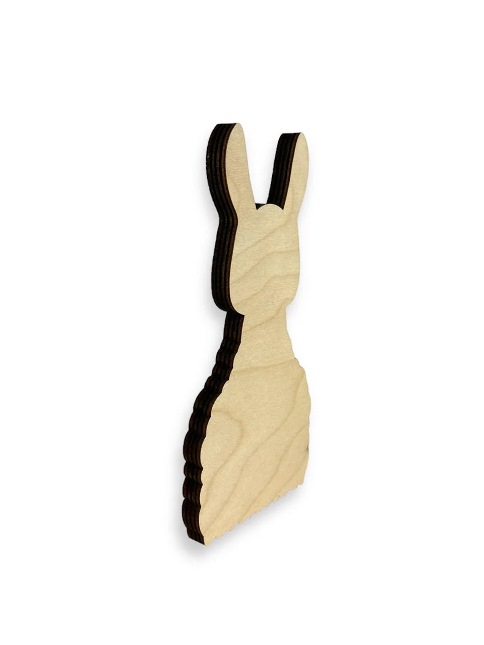Llama shelf sitter by Pickitz - Image 3