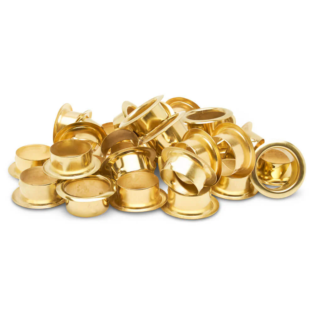 Metal Candlestick Insert - Image 5