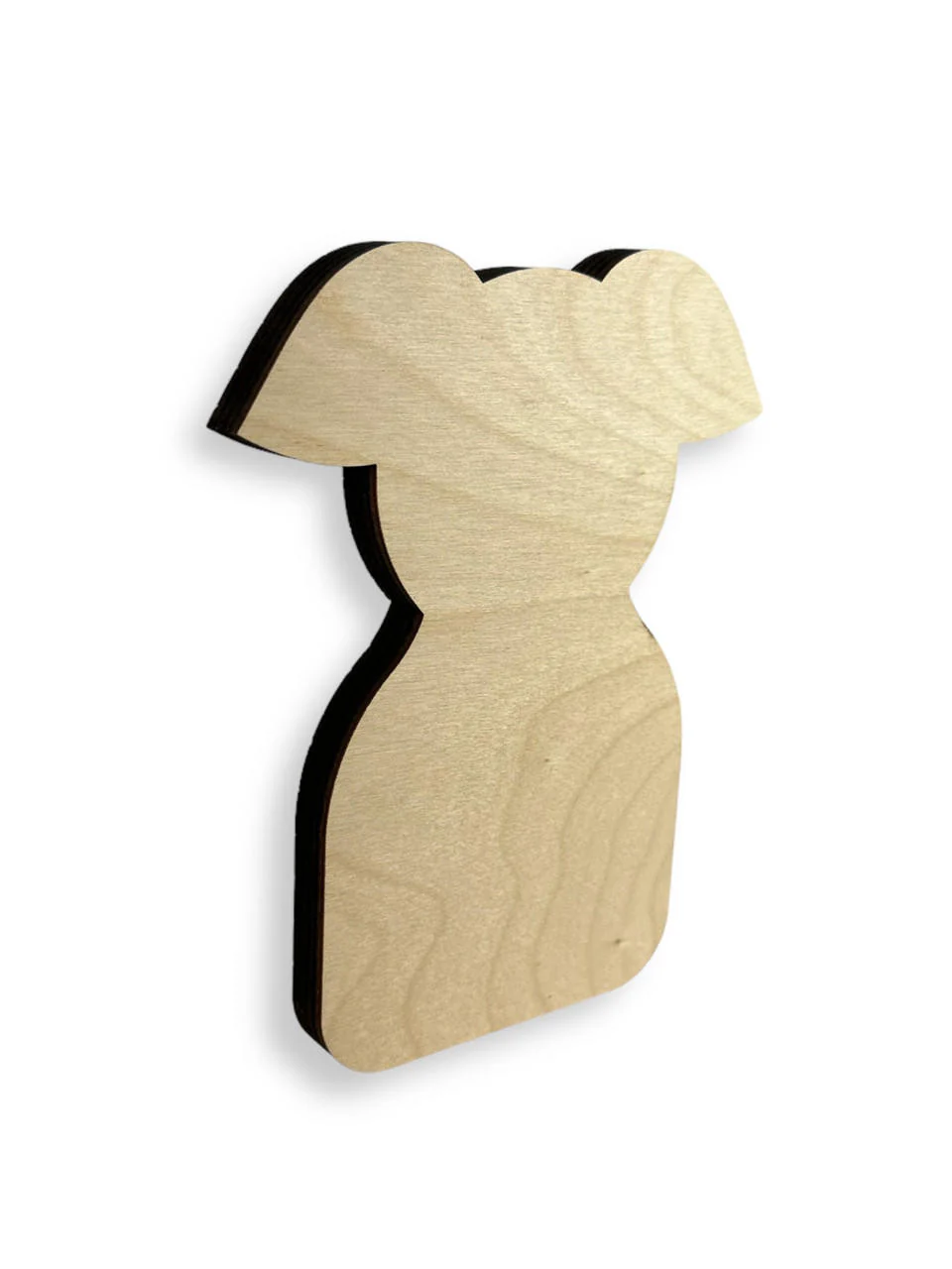 Pig shelf sitter by Pickitz - Image 3