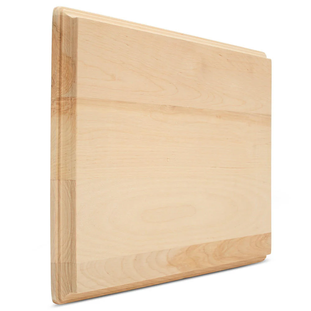 Rectangle Wooden Plaque, 12” - Image 2