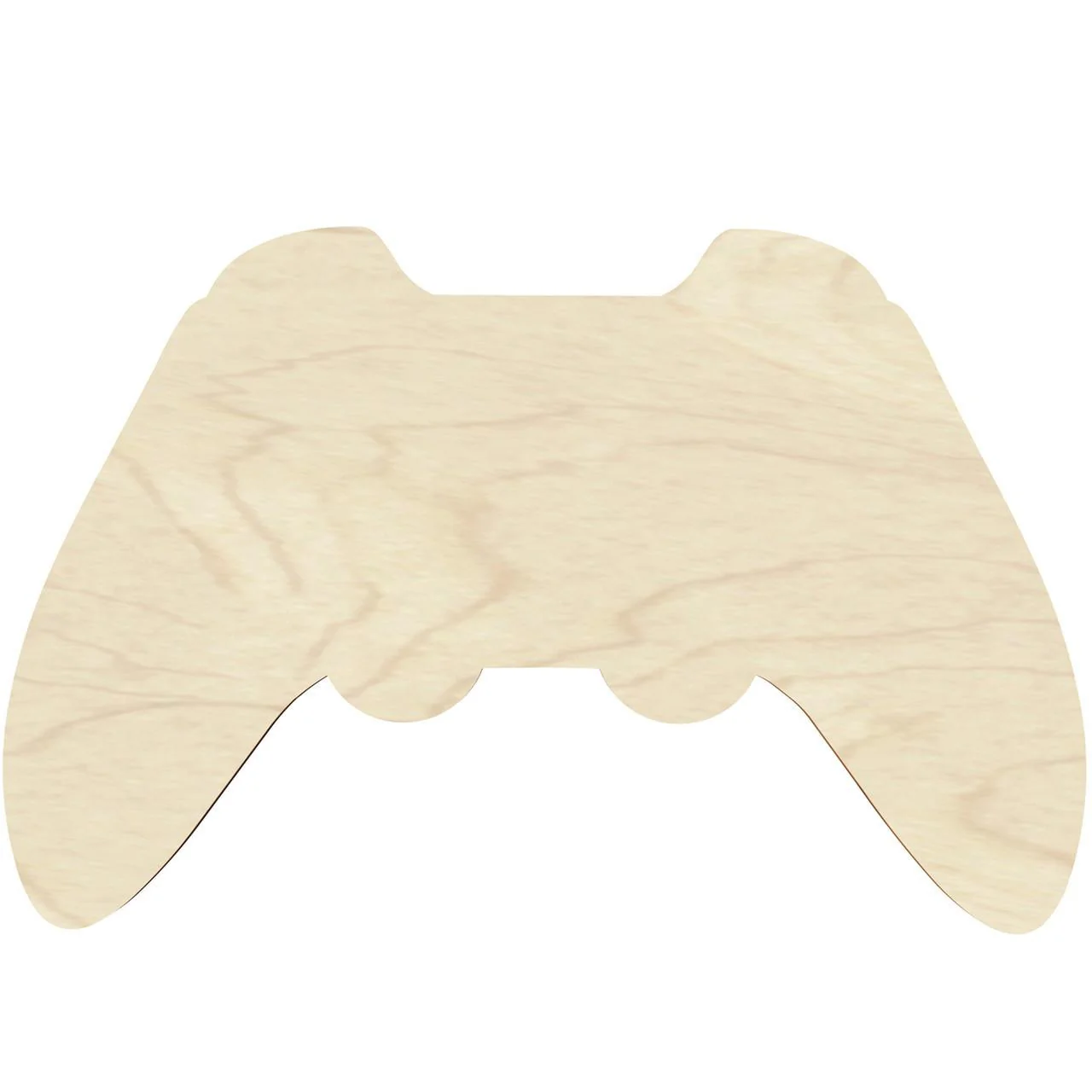 Remote Control Cutout 15" - Image 2