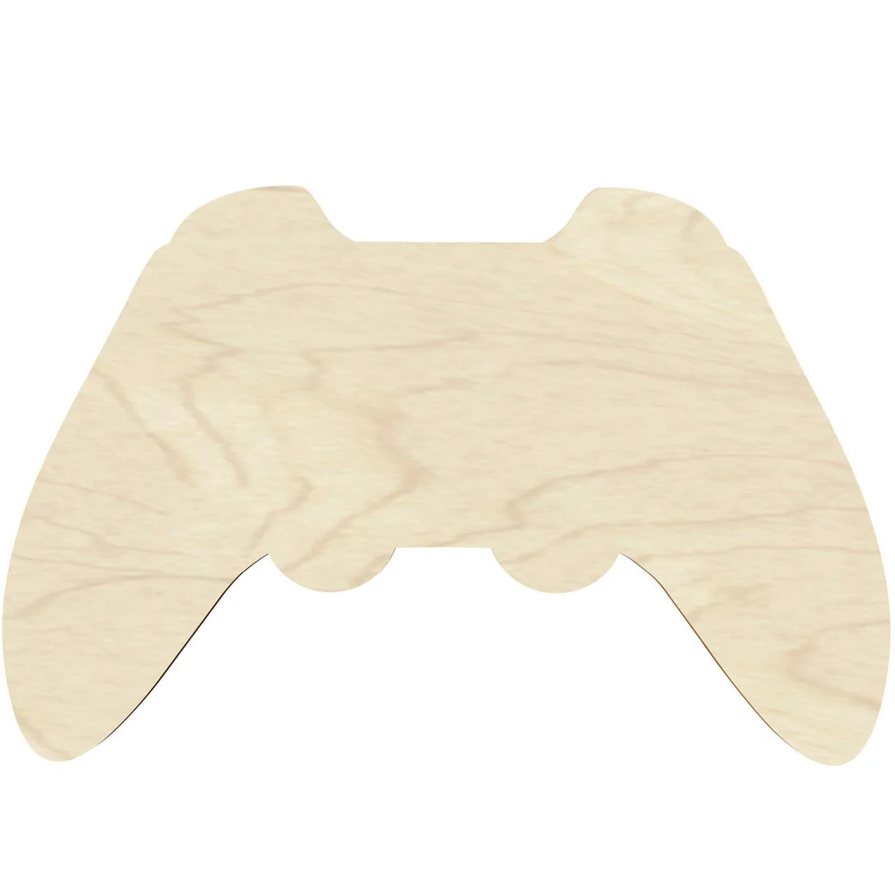 Remote Control Cutout 30" - Image 3