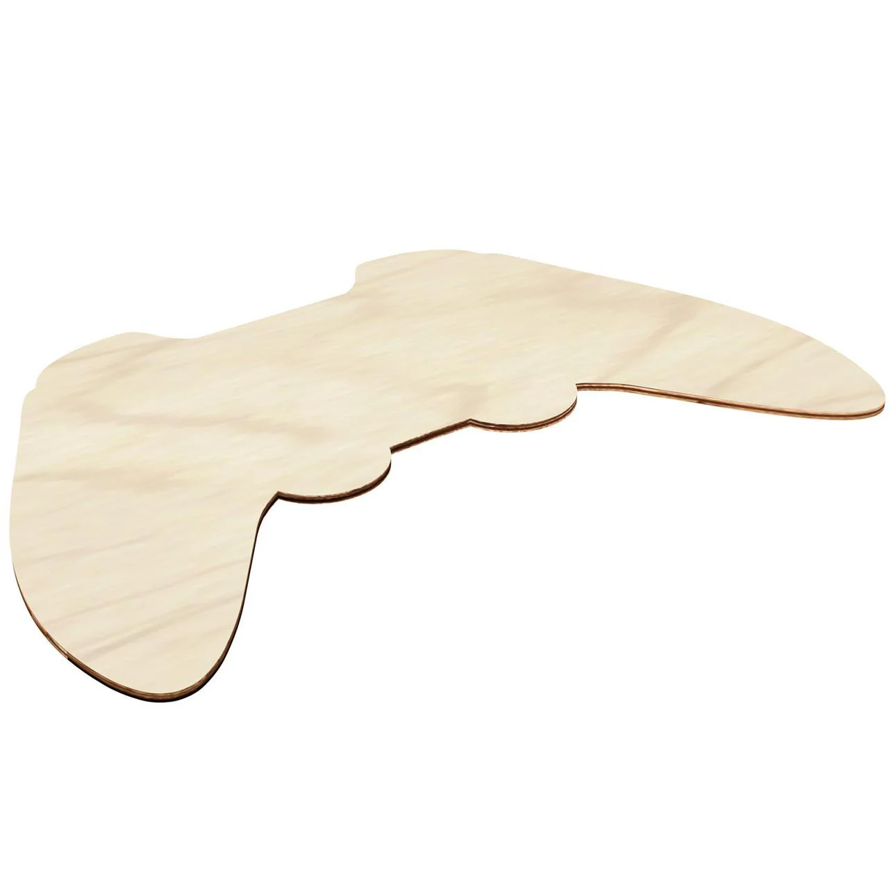Remote Control Cutout 30" - Image 4