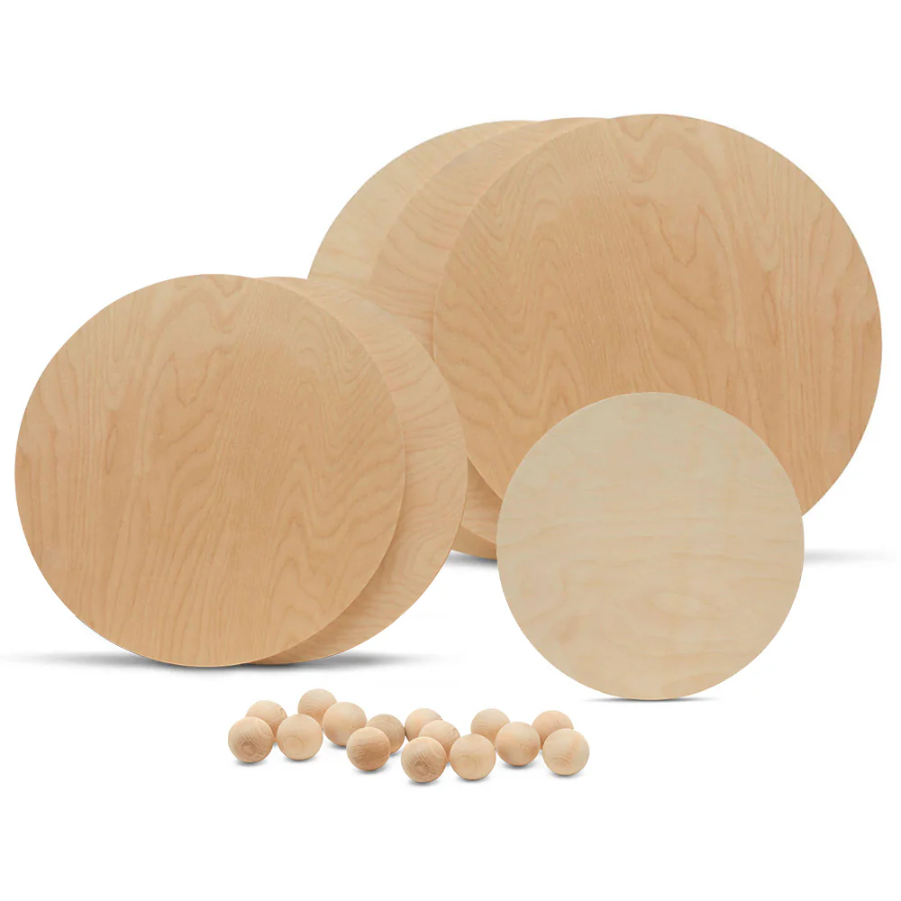 "Shop the Look - High-End Table Dupe"