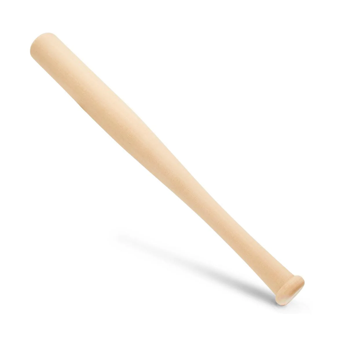 Small Baseball Bat, 8” - Image 2