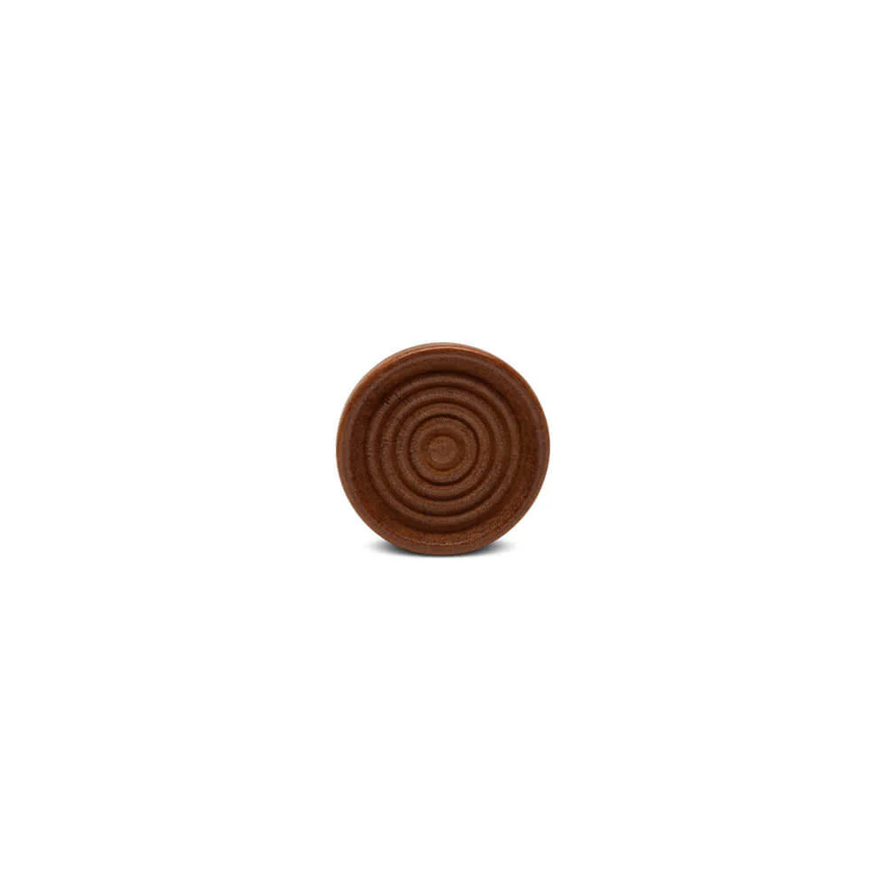 Walnut Checker - Image 3