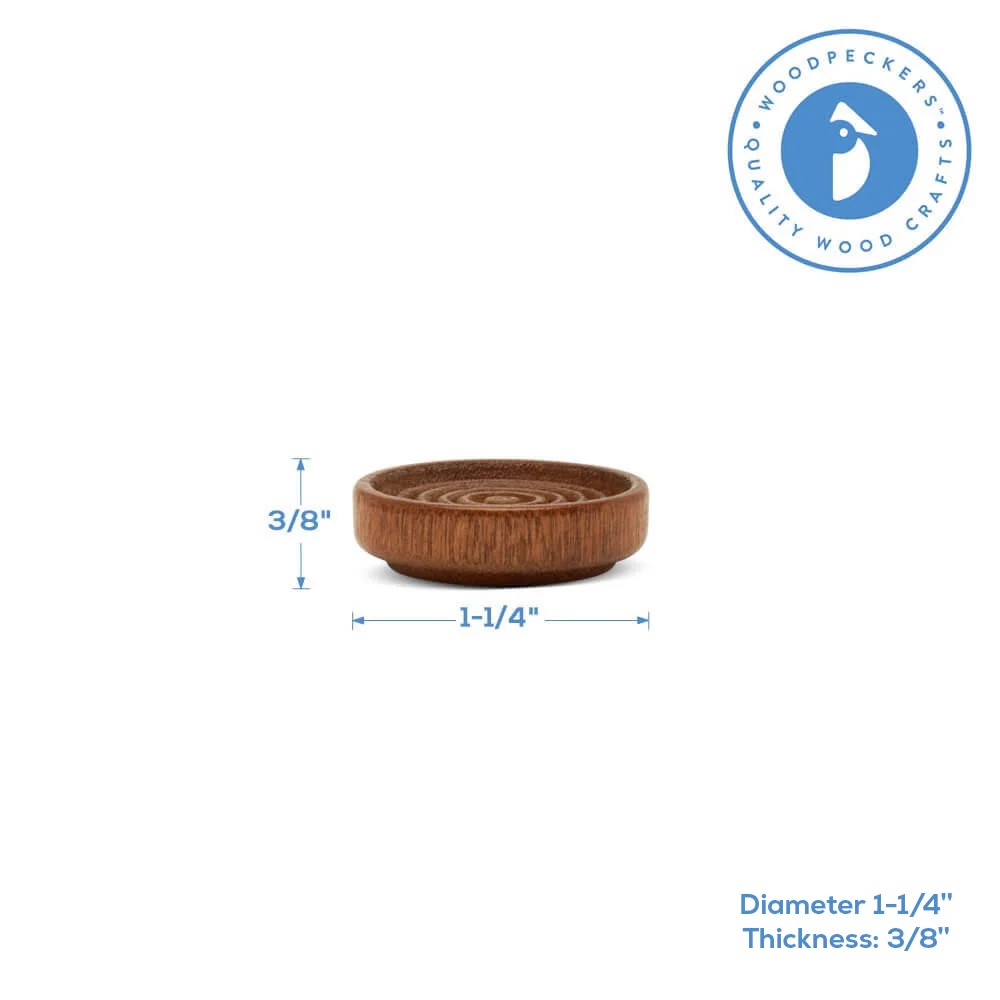 Walnut Checker - Image 4