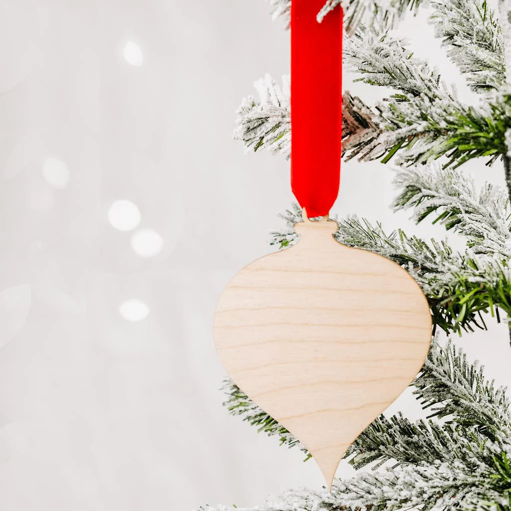 Wide Ornament - Image 3