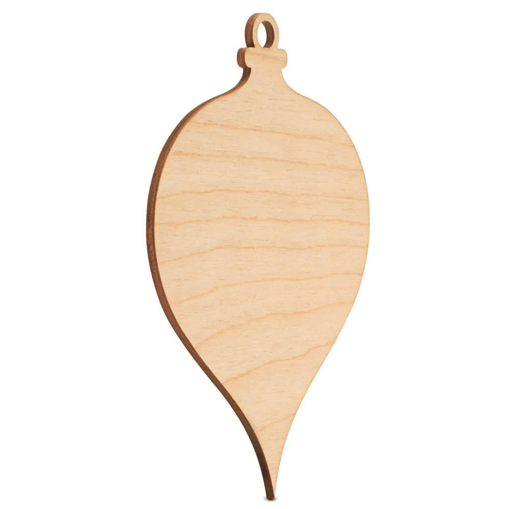 Wide Ornament - Image 4