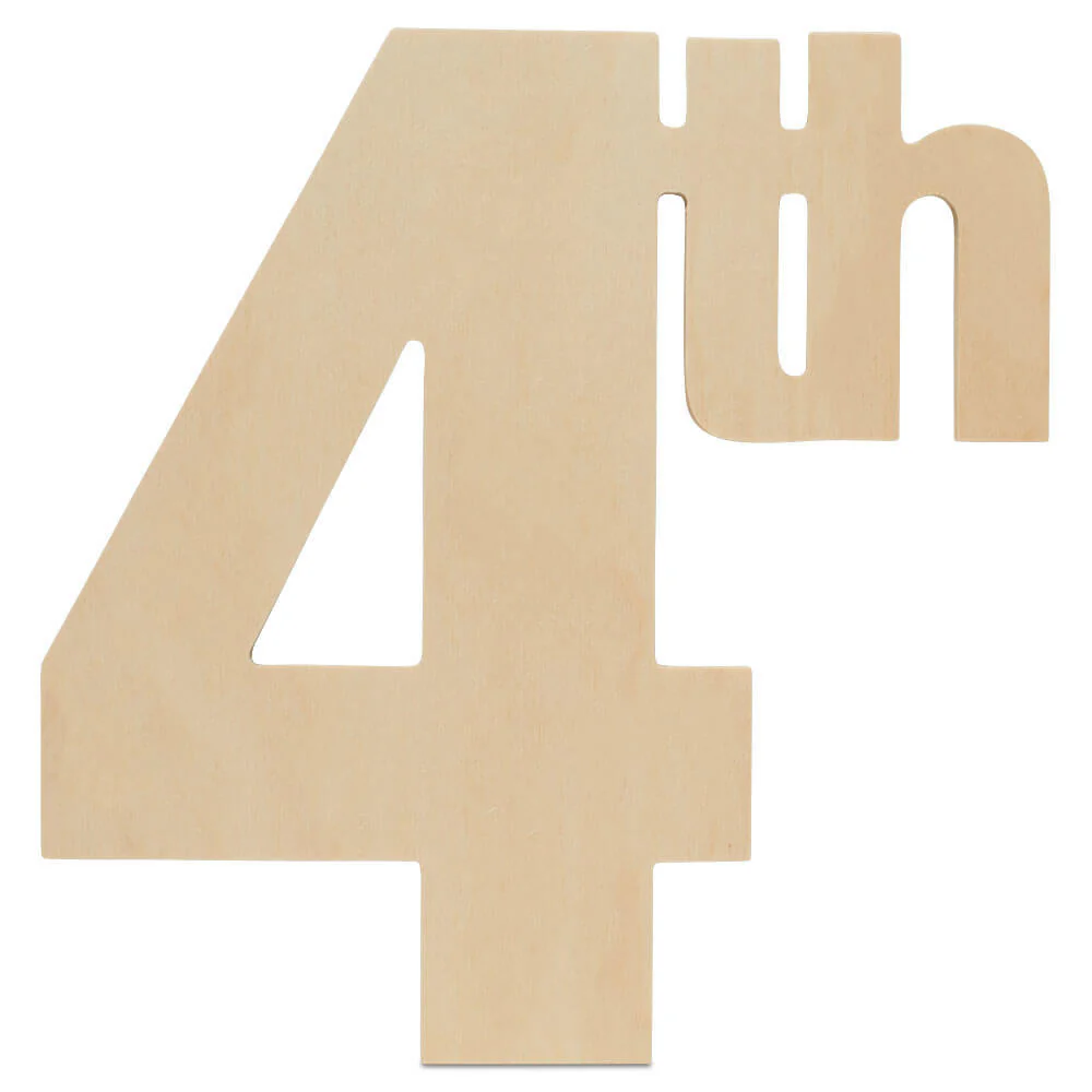 ALL