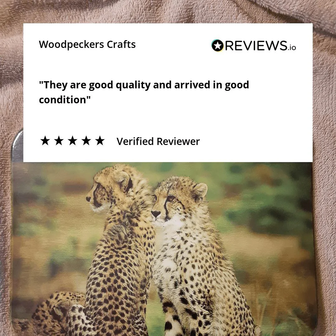 Wooden Rounded Rectangle Plaque, 11" x 8" x 1/8" - Image 4