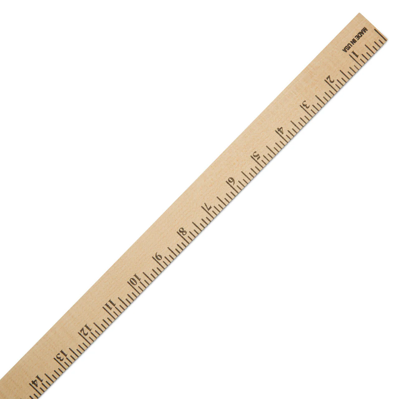 Yardstick